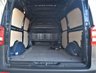 USED 2019 19 MERCEDES-BENZ EVITO 114 E 41 kwh PURE L3 (lwb) 114 BHP ELECTRIC AUTOMATIC VERY LOW MILES &pound;0 ROAD TAX ~AIR-CON~ R/CAMERA