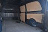 USED 2019 19 MERCEDES-BENZ EVITO 114 E 41 kwh PURE L3 (lwb) 114 BHP ELECTRIC AUTOMATIC VERY LOW MILES &pound;0 ROAD TAX ~AIR-CON~ R/CAMERA