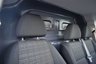 USED 2019 19 MERCEDES-BENZ EVITO 114 E 41 kwh PURE L3 (lwb) 114 BHP ELECTRIC AUTOMATIC VERY LOW MILES &pound;0 ROAD TAX ~AIR-CON~ R/CAMERA