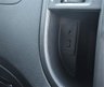 USED 2019 19 MERCEDES-BENZ EVITO 114 E 41 kwh PURE L3 (lwb) 114 BHP ELECTRIC AUTOMATIC VERY LOW MILES &pound;0 ROAD TAX ~AIR-CON~ R/CAMERA