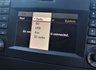 USED 2019 19 MERCEDES-BENZ EVITO 114 E 41 kwh PURE L3 (lwb) 114 BHP ELECTRIC AUTOMATIC VERY LOW MILES &pound;0 ROAD TAX ~AIR-CON~ R/CAMERA