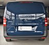 USED 2019 19 MERCEDES-BENZ EVITO 114 E 41 kwh PURE L3 (lwb) 114 BHP ELECTRIC AUTOMATIC VERY LOW MILES &pound;0 ROAD TAX ~AIR-CON~ R/CAMERA
