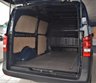 USED 2019 19 MERCEDES-BENZ EVITO 114 E 41 kwh PURE L3 (lwb) 114 BHP ELECTRIC AUTOMATIC VERY LOW MILES &pound;0 ROAD TAX ~AIR-CON~ R/CAMERA