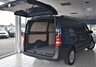 USED 2019 19 MERCEDES-BENZ EVITO 114 E 41 kwh PURE L3 (lwb) 114 BHP ELECTRIC AUTOMATIC VERY LOW MILES &pound;0 ROAD TAX ~AIR-CON~ R/CAMERA