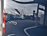 USED 2019 19 MERCEDES-BENZ EVITO 114 E 41 kwh PURE L3 (lwb) 114 BHP ELECTRIC AUTOMATIC VERY LOW MILES &pound;0 ROAD TAX ~AIR-CON~ R/CAMERA