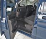 USED 2019 19 MERCEDES-BENZ EVITO 114 E 41 kwh PURE L3 (lwb) 114 BHP ELECTRIC AUTOMATIC VERY LOW MILES &pound;0 ROAD TAX ~AIR-CON~ R/CAMERA