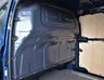 USED 2019 19 MERCEDES-BENZ EVITO 114 E 41 kwh PURE L3 (lwb) 114 BHP ELECTRIC AUTOMATIC VERY LOW MILES &pound;0 ROAD TAX ~AIR-CON~ R/CAMERA
