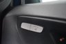 USED 2019 19 MERCEDES-BENZ EVITO 114 E 41 kwh PURE L3 (lwb) 114 BHP ELECTRIC AUTOMATIC VERY LOW MILES &pound;0 ROAD TAX ~AIR-CON~ R/CAMERA