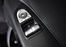 USED 2019 19 MERCEDES-BENZ EVITO 114 E 41 kwh PURE L3 (lwb) 114 BHP ELECTRIC AUTOMATIC VERY LOW MILES &pound;0 ROAD TAX ~AIR-CON~ R/CAMERA