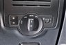 USED 2019 19 MERCEDES-BENZ EVITO 114 E 41 kwh PURE L3 (lwb) 114 BHP ELECTRIC AUTOMATIC VERY LOW MILES &pound;0 ROAD TAX ~AIR-CON~ R/CAMERA