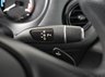 USED 2019 19 MERCEDES-BENZ EVITO 114 E 41 kwh PURE L3 (lwb) 114 BHP ELECTRIC AUTOMATIC VERY LOW MILES &pound;0 ROAD TAX ~AIR-CON~ R/CAMERA