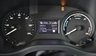 USED 2019 19 MERCEDES-BENZ EVITO 114 E 41 kwh PURE L3 (lwb) 114 BHP ELECTRIC AUTOMATIC VERY LOW MILES &pound;0 ROAD TAX ~AIR-CON~ R/CAMERA