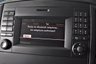 USED 2019 19 MERCEDES-BENZ EVITO 114 E 41 kwh PURE L3 (lwb) 114 BHP ELECTRIC AUTOMATIC VERY LOW MILES &pound;0 ROAD TAX ~AIR-CON~ R/CAMERA