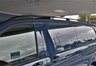 USED 2019 19 MERCEDES-BENZ EVITO 114 E 41 kwh PURE L3 (lwb) 114 BHP ELECTRIC AUTOMATIC VERY LOW MILES &pound;0 ROAD TAX ~AIR-CON~ R/CAMERA