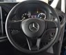 USED 2019 19 MERCEDES-BENZ EVITO 114 E 41 kwh PURE L3 (lwb) 114 BHP ELECTRIC AUTOMATIC VERY LOW MILES &pound;0 ROAD TAX ~AIR-CON~ R/CAMERA