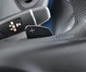 USED 2019 19 MERCEDES-BENZ EVITO 114 E 41 kwh PURE L3 (lwb) 114 BHP ELECTRIC AUTOMATIC VERY LOW MILES &pound;0 ROAD TAX ~AIR-CON~ R/CAMERA
