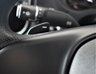 USED 2019 19 MERCEDES-BENZ EVITO 114 E 41 kwh PURE L3 (lwb) 114 BHP ELECTRIC AUTOMATIC VERY LOW MILES &pound;0 ROAD TAX ~AIR-CON~ R/CAMERA