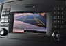 USED 2019 19 MERCEDES-BENZ EVITO 114 E 41 kwh PURE L3 (lwb) 114 BHP ELECTRIC AUTOMATIC VERY LOW MILES &pound;0 ROAD TAX ~AIR-CON~ R/CAMERA