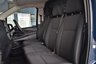 USED 2019 19 MERCEDES-BENZ EVITO 114 E 41 kwh PURE L3 (lwb) 114 BHP ELECTRIC AUTOMATIC VERY LOW MILES &pound;0 ROAD TAX ~AIR-CON~ R/CAMERA