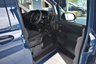USED 2019 19 MERCEDES-BENZ EVITO 114 E 41 kwh PURE L3 (lwb) 114 BHP ELECTRIC AUTOMATIC VERY LOW MILES &pound;0 ROAD TAX ~AIR-CON~ R/CAMERA
