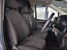 USED 2019 19 MERCEDES-BENZ EVITO 114 E 41 kwh PURE L3 (lwb) 114 BHP ELECTRIC AUTOMATIC VERY LOW MILES &pound;0 ROAD TAX ~AIR-CON~ R/CAMERA