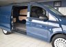 USED 2019 19 MERCEDES-BENZ EVITO 114 E 41 kwh PURE L3 (lwb) 114 BHP ELECTRIC AUTOMATIC VERY LOW MILES &pound;0 ROAD TAX ~AIR-CON~ R/CAMERA