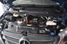USED 2019 19 MERCEDES-BENZ EVITO 114 E 41 kwh PURE L3 (lwb) 114 BHP ELECTRIC AUTOMATIC VERY LOW MILES &pound;0 ROAD TAX ~AIR-CON~ R/CAMERA