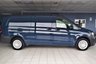USED 2019 19 MERCEDES-BENZ EVITO 114 E 41 kwh PURE L3 (lwb) 114 BHP ELECTRIC AUTOMATIC VERY LOW MILES &pound;0 ROAD TAX ~AIR-CON~ R/CAMERA