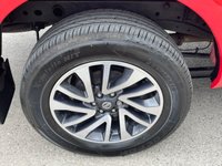 USED 2016 66 NISSAN NAVARA 2.3 DCI TEKNA 4X4 SHR DCB 190 BHP GENUINE LOW MILES + FULL HISTORY