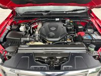USED 2016 66 NISSAN NAVARA 2.3 DCI TEKNA 4X4 SHR DCB 190 BHP GENUINE LOW MILES + FULL HISTORY