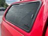 USED 2016 66 NISSAN NAVARA 2.3 DCI TEKNA 4X4 SHR DCB 190 BHP GENUINE LOW MILES + FULL HISTORY