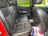 USED 2016 66 NISSAN NAVARA 2.3 DCI TEKNA 4X4 SHR DCB 190 BHP GENUINE LOW MILES + FULL HISTORY