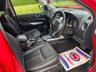 USED 2016 66 NISSAN NAVARA 2.3 DCI TEKNA 4X4 SHR DCB 190 BHP GENUINE LOW MILES + FULL HISTORY