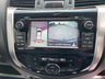 USED 2016 66 NISSAN NAVARA 2.3 DCI TEKNA 4X4 SHR DCB 190 BHP GENUINE LOW MILES + FULL HISTORY