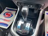 USED 2016 66 NISSAN NAVARA 2.3 DCI TEKNA 4X4 SHR DCB 190 BHP GENUINE LOW MILES + FULL HISTORY