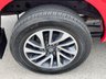 USED 2016 66 NISSAN NAVARA 2.3 DCI TEKNA 4X4 SHR DCB 190 BHP GENUINE LOW MILES + FULL HISTORY