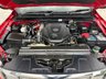 USED 2016 66 NISSAN NAVARA 2.3 DCI TEKNA 4X4 SHR DCB 190 BHP GENUINE LOW MILES + FULL HISTORY