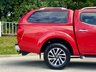 USED 2016 66 NISSAN NAVARA 2.3 DCI TEKNA 4X4 SHR DCB 190 BHP GENUINE LOW MILES + FULL HISTORY