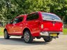 USED 2016 66 NISSAN NAVARA 2.3 DCI TEKNA 4X4 SHR DCB 190 BHP GENUINE LOW MILES + FULL HISTORY