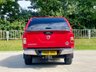 USED 2016 66 NISSAN NAVARA 2.3 DCI TEKNA 4X4 SHR DCB 190 BHP GENUINE LOW MILES + FULL HISTORY