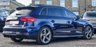 USED 2017 17 AUDI S3 2.0 S3 SPORTBACK TFSI QUATTRO BLACK EDITION 5d 306 BHP BLACK EDITION+SUPER SPORT SEATS