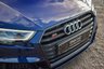 USED 2017 17 AUDI S3 2.0 S3 SPORTBACK TFSI QUATTRO BLACK EDITION 5d 306 BHP BLACK EDITION+SUPER SPORT SEATS