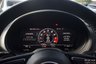 USED 2017 17 AUDI S3 2.0 S3 SPORTBACK TFSI QUATTRO BLACK EDITION 5d 306 BHP BLACK EDITION+SUPER SPORT SEATS