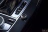 USED 2017 17 AUDI S3 2.0 S3 SPORTBACK TFSI QUATTRO BLACK EDITION 5d 306 BHP BLACK EDITION+SUPER SPORT SEATS