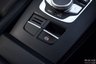 USED 2017 17 AUDI S3 2.0 S3 SPORTBACK TFSI QUATTRO BLACK EDITION 5d 306 BHP BLACK EDITION+SUPER SPORT SEATS