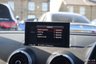 USED 2017 17 AUDI S3 2.0 S3 SPORTBACK TFSI QUATTRO BLACK EDITION 5d 306 BHP BLACK EDITION+SUPER SPORT SEATS