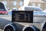 USED 2017 17 AUDI S3 2.0 S3 SPORTBACK TFSI QUATTRO BLACK EDITION 5d 306 BHP BLACK EDITION+SUPER SPORT SEATS
