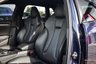 USED 2017 17 AUDI S3 2.0 S3 SPORTBACK TFSI QUATTRO BLACK EDITION 5d 306 BHP BLACK EDITION+SUPER SPORT SEATS