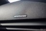 USED 2017 17 AUDI S3 2.0 S3 SPORTBACK TFSI QUATTRO BLACK EDITION 5d 306 BHP BLACK EDITION+SUPER SPORT SEATS