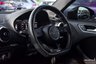 USED 2017 17 AUDI S3 2.0 S3 SPORTBACK TFSI QUATTRO BLACK EDITION 5d 306 BHP BLACK EDITION+SUPER SPORT SEATS
